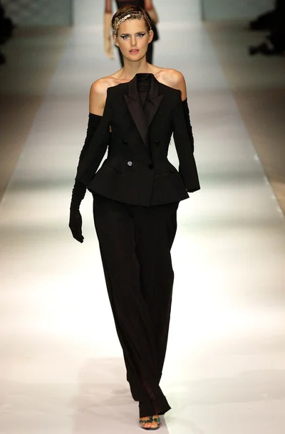Look 13